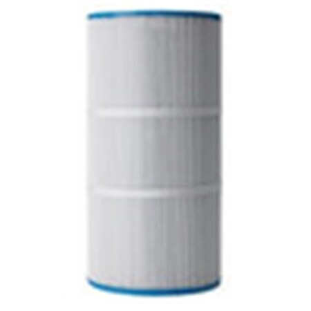 Bookazine FC-2160 Spa Filter Cartridge- - 7 x 19.625 in. TI2772934
